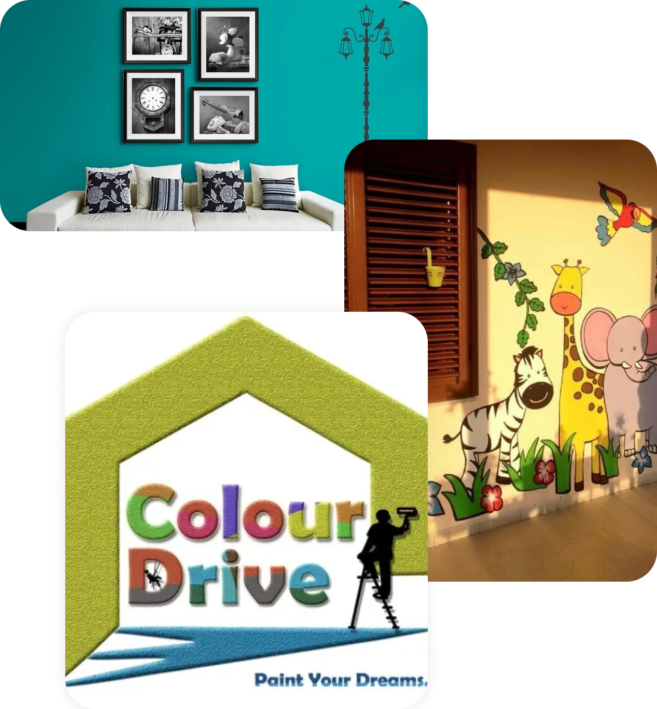 about-colordrive