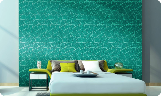 Interior Painti32g