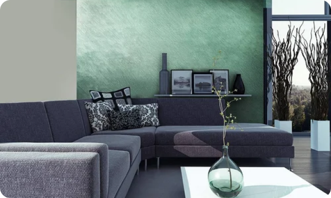 Interior Painti32g