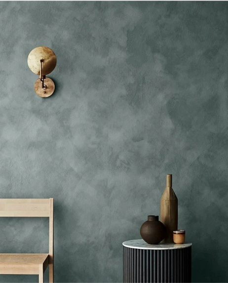 Wall Texture Gallery
