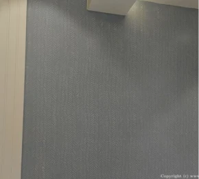Texture Painting
