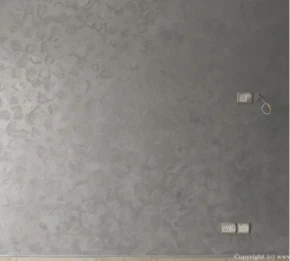 Texture Painting