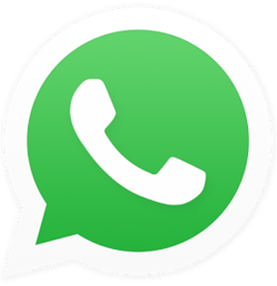 whatapp-icon