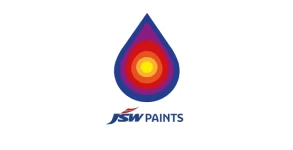 JSW brand
