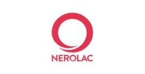 Nerolac brand