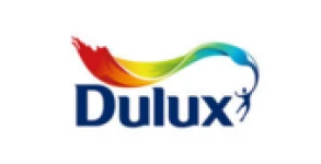 Dulux brand