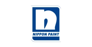 brand nippon