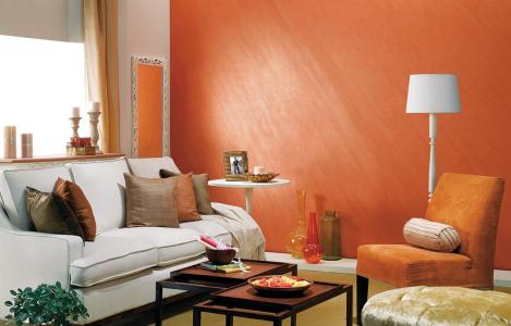 Exploring Texture Painting Techniques | Transform Your Space - ColourDrive Blog