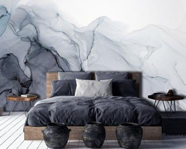 Exploring Top 5 Paint Design Types for Stunning Spaces - ColourDrive Blog