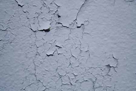 Troubleshooting Common Painting Problems: Quick Fixes - ColourDrive Blog