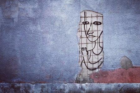 Understanding Exterior Paint Failures: Solutions by ColourDrive - ColourDrive Blog