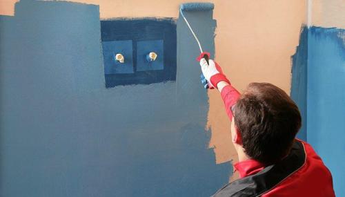 House Waterproofing Woes: Unraveling Major Problems and Effective Solutions - ColourDrive Blog