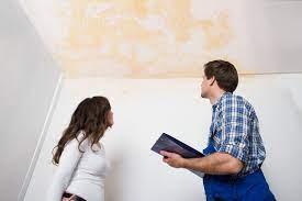 Essential Steps of Waterproofing: A Comprehensive Guide - ColourDrive Blog