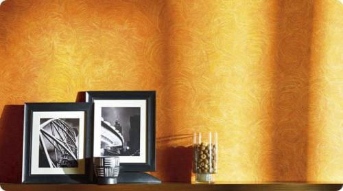 Furniture-Free Home Decor: Transforming Spaces Creatively - ColourDrive Blog