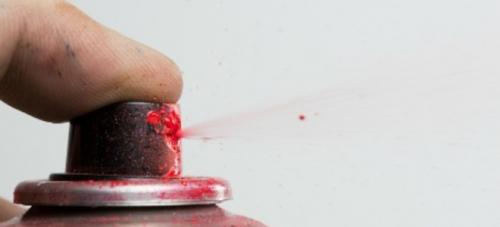 Mastering Spray Painting Techniques for DIY Enthusiasts - ColourDrive Blog
