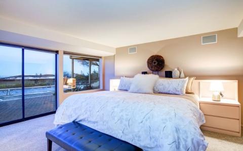 Choosing Paint Colors for Your Dream Home: Expert Tips 2025 - ColourDrive Blog