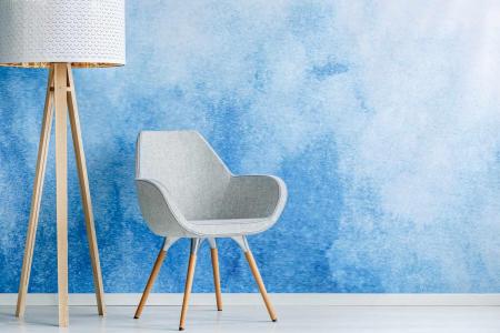 Unveiling 9 Surprising Wall Painting Techniques - ColourDrive Blog