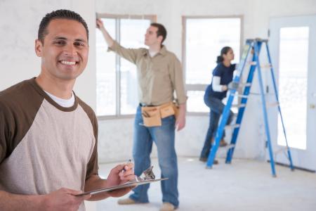 Painting Cost Per Square Foot in Mumbai - ColourDrive Blog
