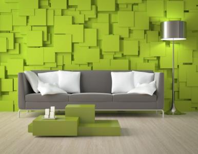 Unveiling Wallpaper: Everything You Need to Know! - ColourDrive Blog