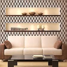 Innovative Wall Design Ideas: Unleash Your Creative Spaces - ColourDrive Blog
