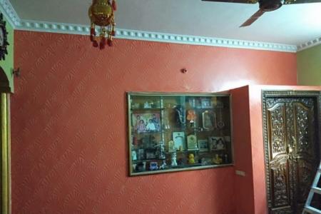 Transform Your Walls: Texture Painting for Stunning Decor | 2025 - ColourDrive Blog