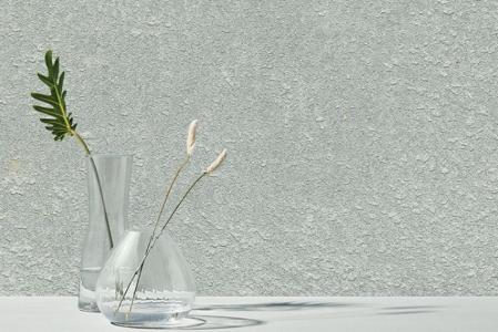 Latest Asian Paints Texture Designs for 2025 - ColourDrive Blog