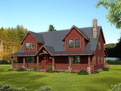 Elevate Your Exterior: Inspiring House Painting Designs & Colours - ColourDrive Blog