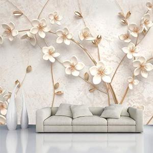 Explore Home Wallpaper Categories: Transforming Walls, Ceilings, and Borders - ColourDrive Blog