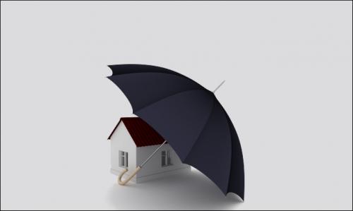 Keeping Homes Dry: Essential Waterproofing Tips for Wall Protection - ColourDrive Blog