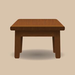 Mastering Duco Painting: Techniques and Applications - ColourDrive Blog