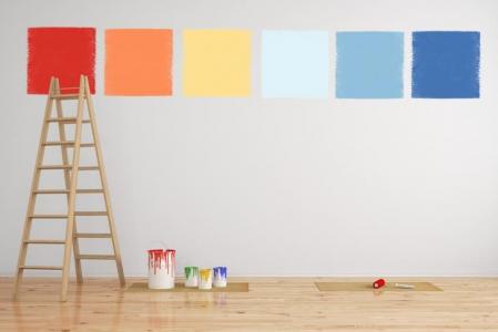 Hiring a Master Painter: Key Considerations You Should Know - ColourDrive Blog