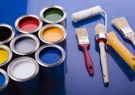 Exploring Oil-Based Paints: Benefits, Applications, and Tips - ColourDrive Blog