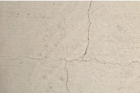 House Waterproofing: Identifying Problems and Effective Solutions - ColourDrive Blog