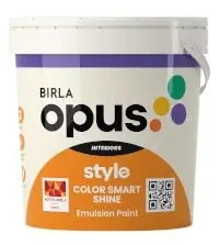 Biral Opus Interior Economy Emulsion Products - ColourDrive Blog