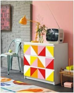 Reviving Old Furniture: Expert Tips for Repainting - ColourDrive Blog