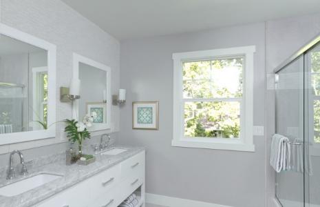 Summer Home Cooling: Effective Tips and Techniques | 2025 - ColourDrive Blog