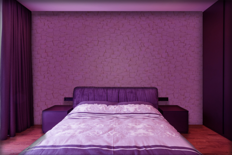ColourDrive-Asian Paints Royale Play Royale Play Metallic Spatula wall texture design painting for Bedroom,Study Room,Kids Room
