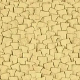 ColourDrive-Asian Paints Royale Play Royale Play Metallic Spatula wall texture design painting for Living Room,Pooja Room