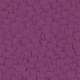 ColourDrive-Asian Paints Royale Play Royale Play Metallic Spatula wall texture design painting for Bedroom,Study Room,Kids Room