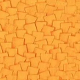 ColourDrive-Asian Paints Royale Play Royale Play Metallic Spatula wall texture design painting for Living Room,Master Bedroom