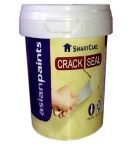 Asian Smartcare Crack Seal for Water Proofing