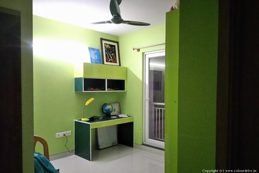 Interior Primer Asian Paints Study Room Design Interior Painting for Study Room