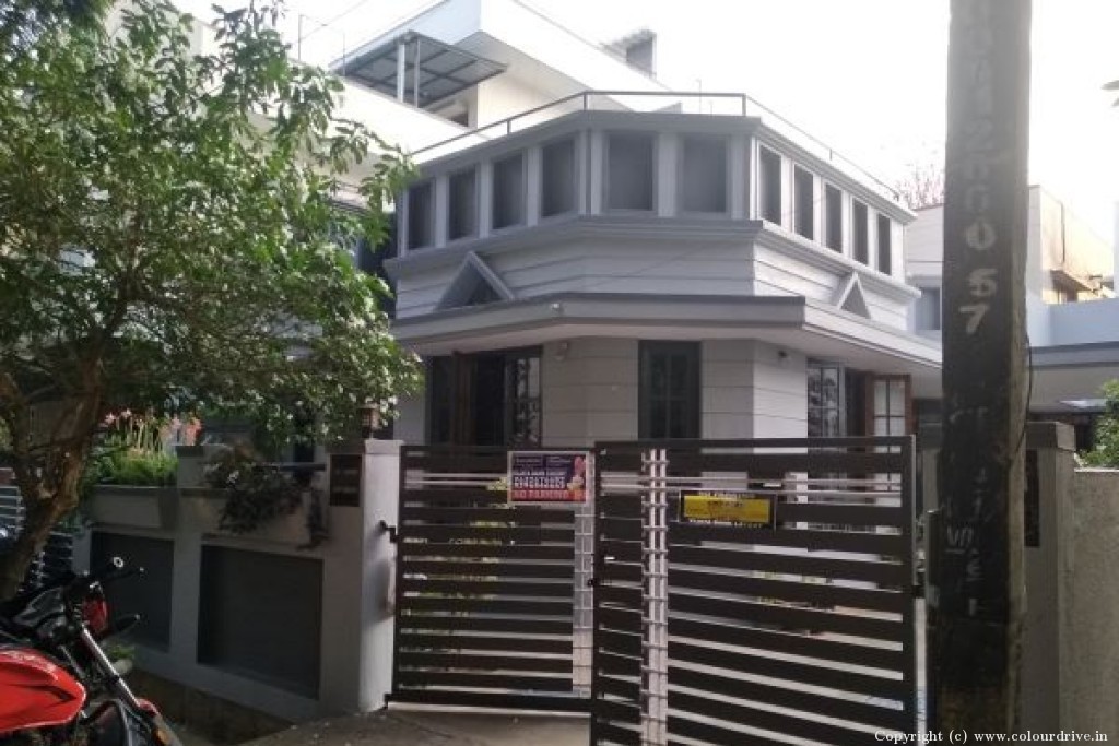 House Interior And Exterior Painting Ideas Best Exterior House Paint Colors Ideas Exterior Painting for Exterior Left