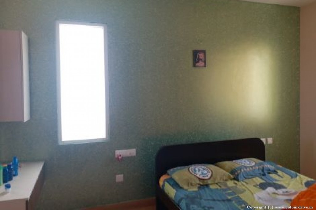 Living Room Interior Paint Colors Best Colour For Walls Interior Painting for Master Bedroom