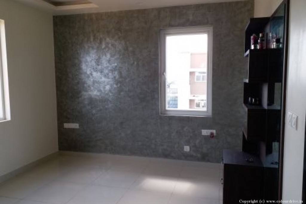 Interior Paint S Design With Wall Paint Colours Interior Painting for Guest Bedroom
