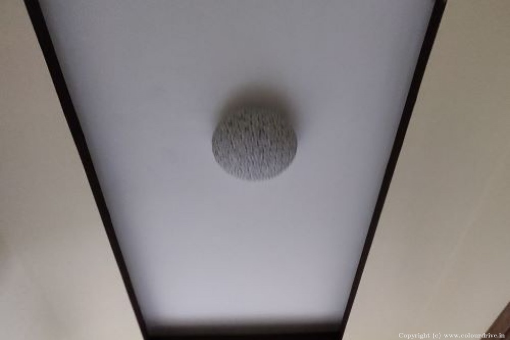 False Ceiling Design Rectangle With Light Ceiling False Ceiling for Meeting Hall