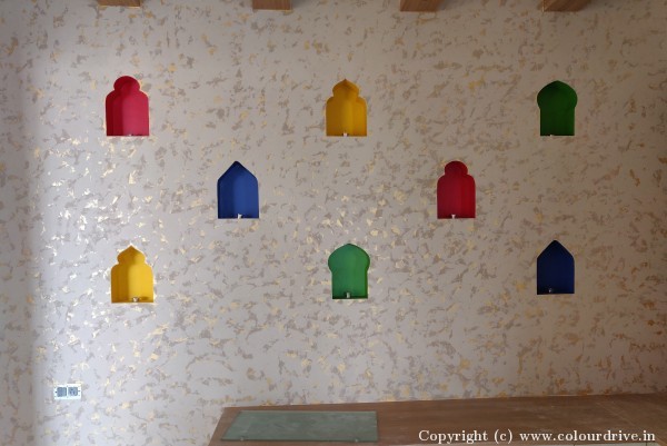 Interior Painting, Stencil Painting, Texture Painting, and Home Painting Recent Project at Hsr layout 2nd sector Bangalore