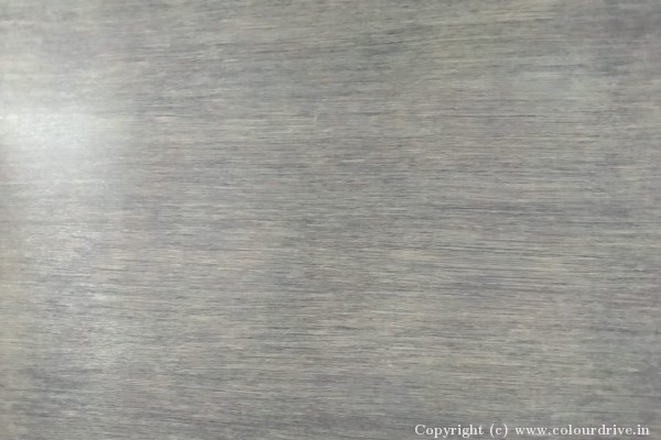 Texture Painting, and Home Painting Recent Project at Uttarahalli Bangalore