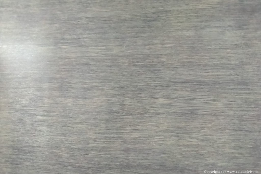 Wall Texture Design Linen Texture Painting for Reception Space