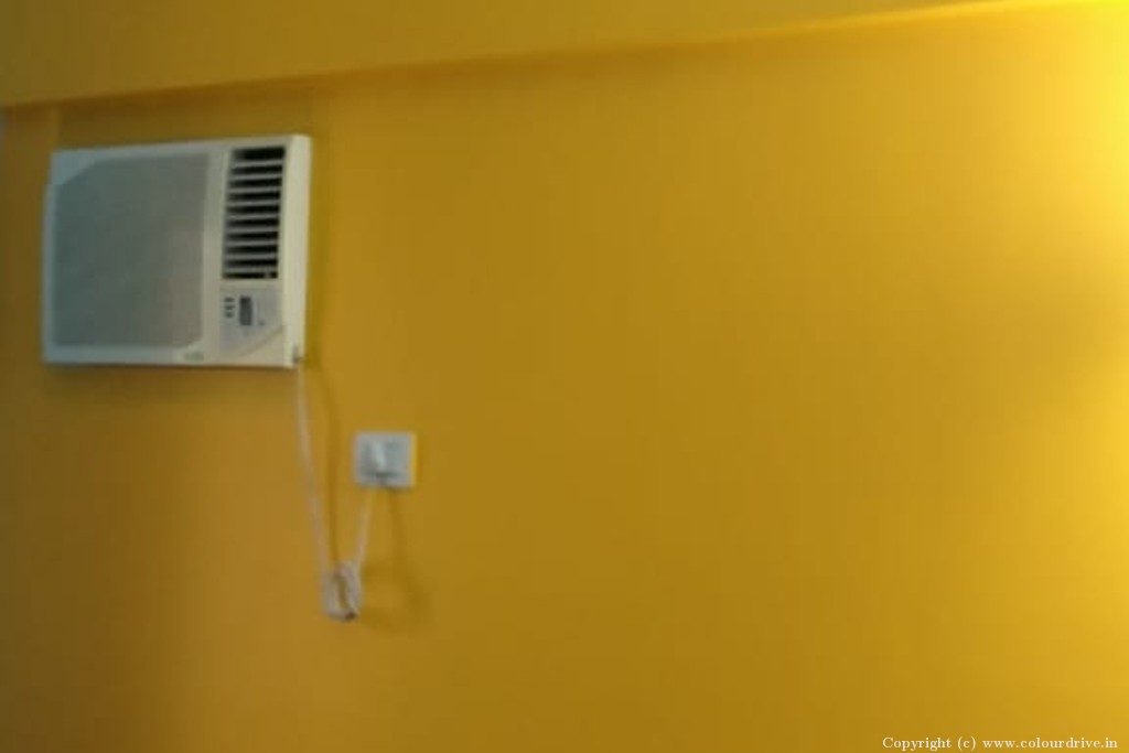 Interior House Paint Colors Plain And Rich Wall Colours Interior Painting for Bedroom